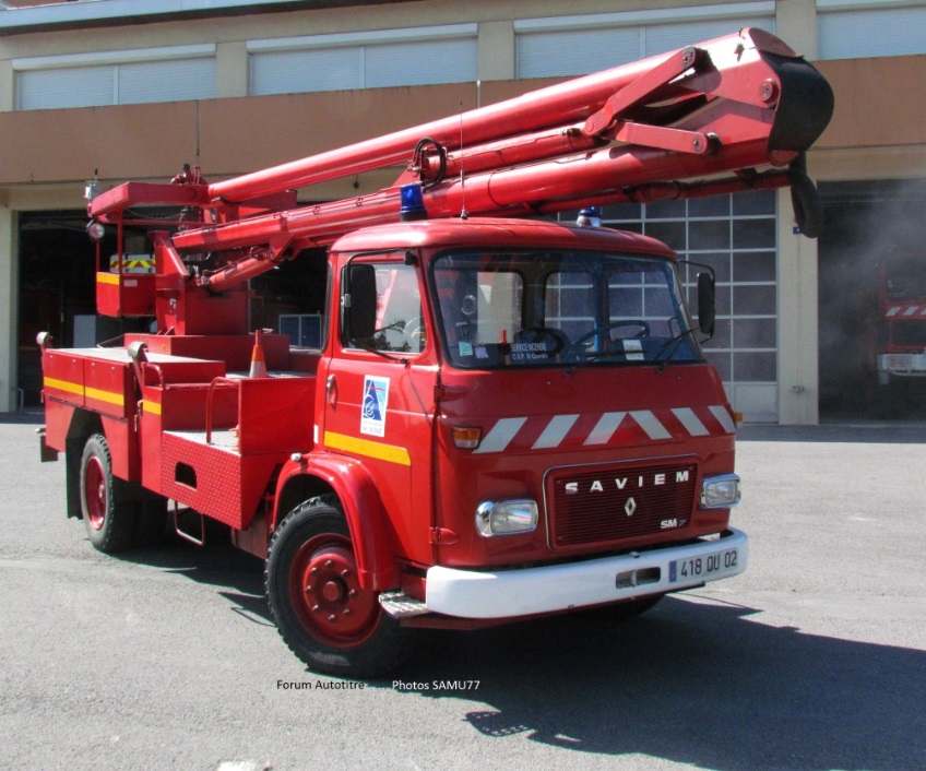 BEA 02 - SAMU 77 Autotitre.jpg