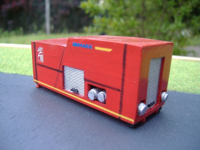 DSCF0190 [640x480].JPG