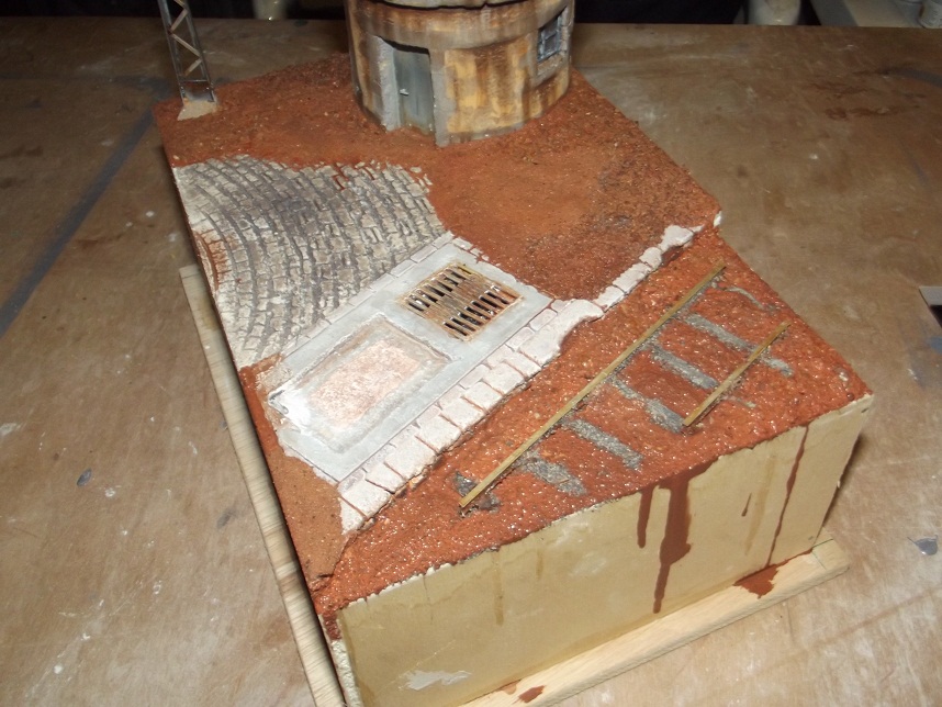 DSCF7551.JPG