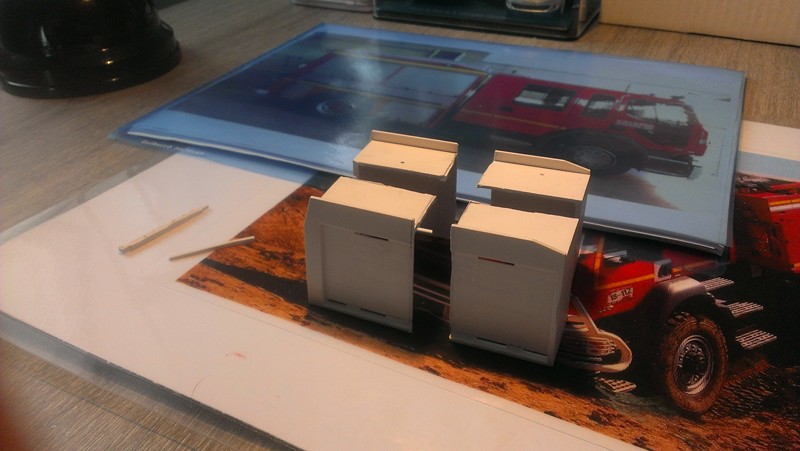 Nouvelle image1 (Copier).JPG