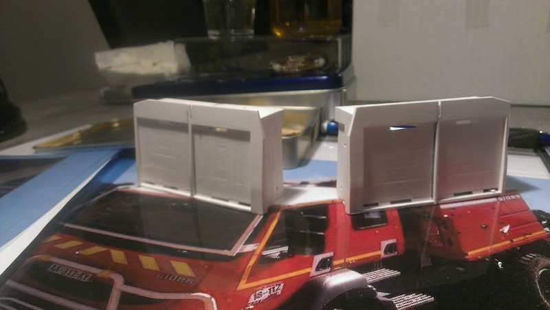 Nouvelle image3 (Copier).JPG