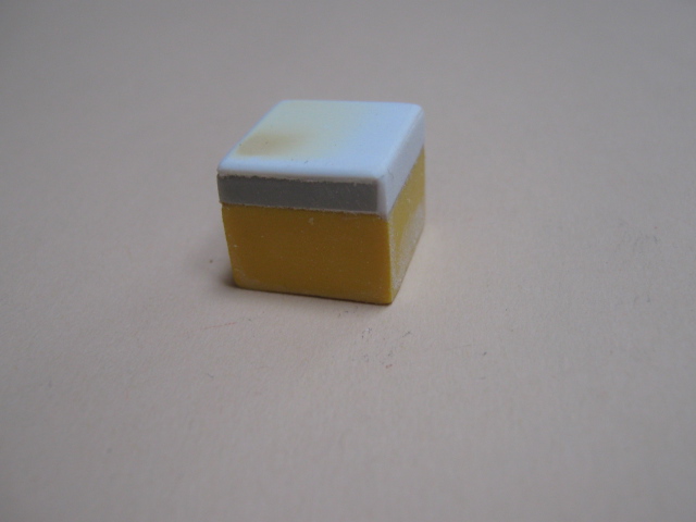 WIP DODGE kaki tonne.jpg