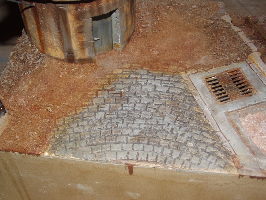 DSCF7553.JPG