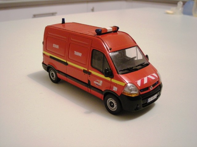 DSCN1479.jpg