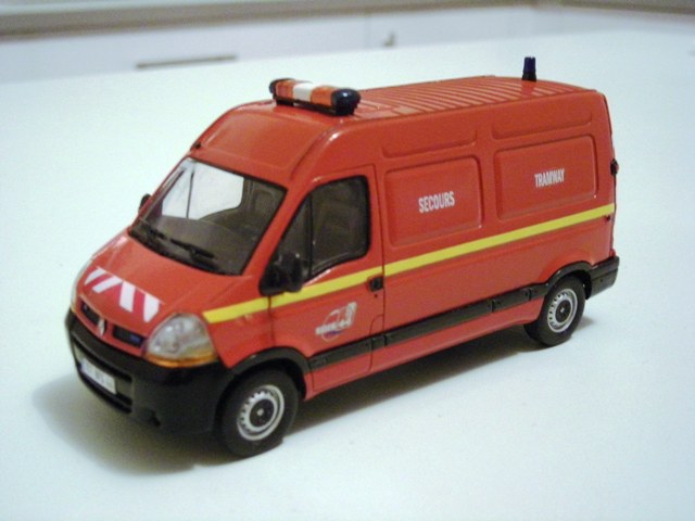 DSCN1480.jpg