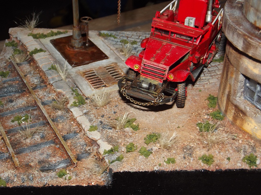 DSCF7554.JPG