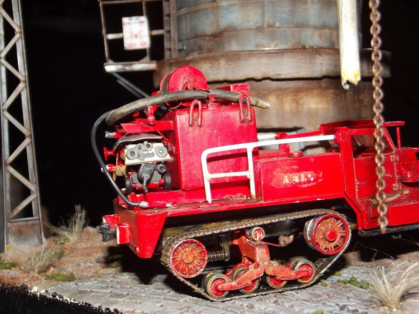 DSCF7556.JPG