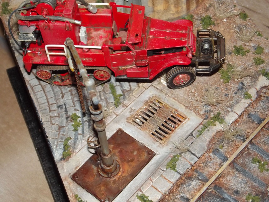 DSCF7558.JPG