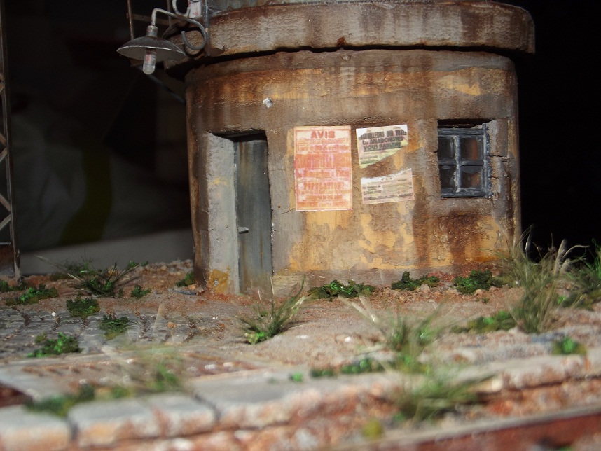 DSCF7559.JPG
