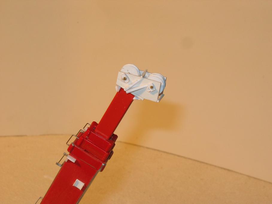 maquettes vi 107.jpg