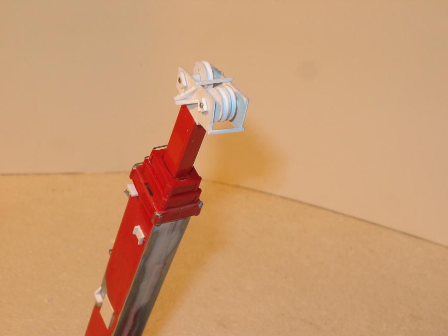 maquettes vi 108.jpg