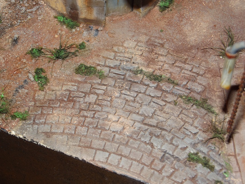 DSCF7565.JPG