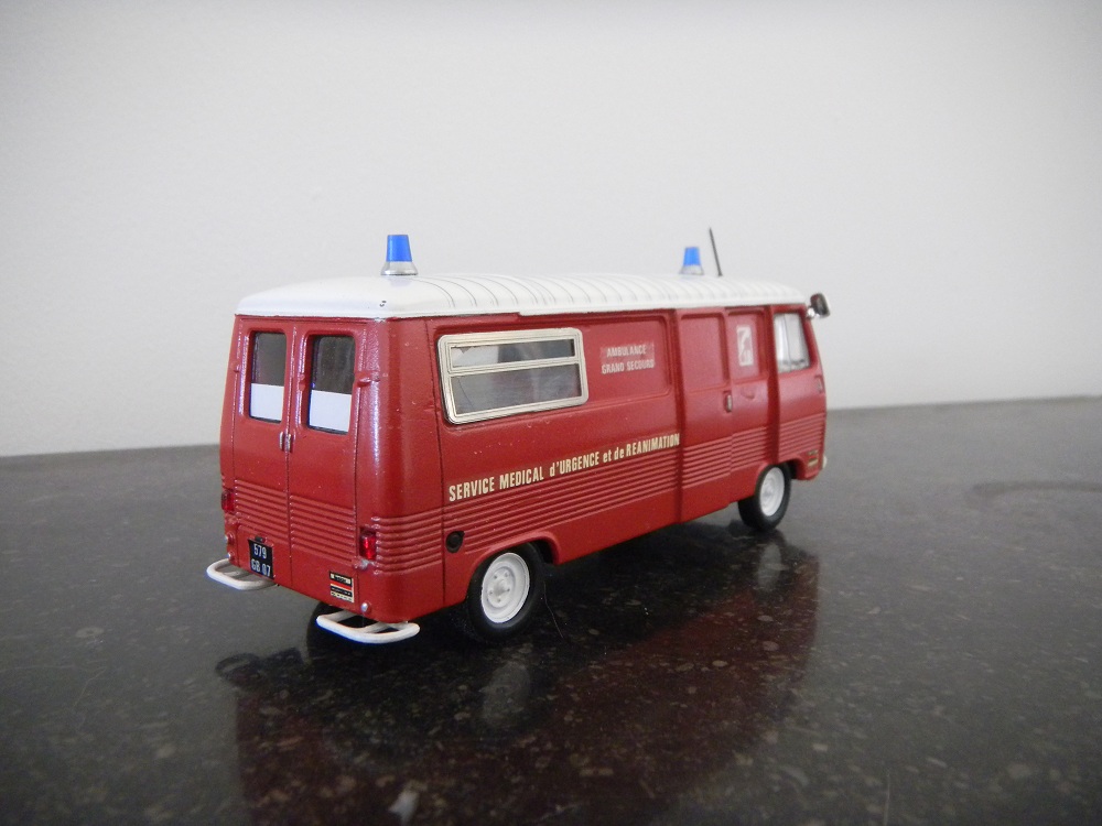 DSCN4237.JPG