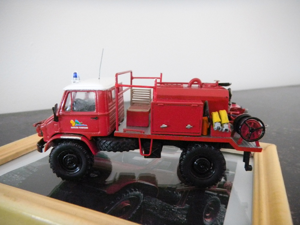 DSCN4245.JPG