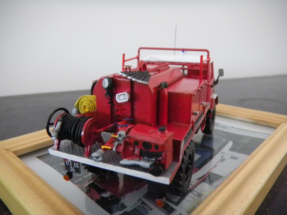 DSCN4246.JPG