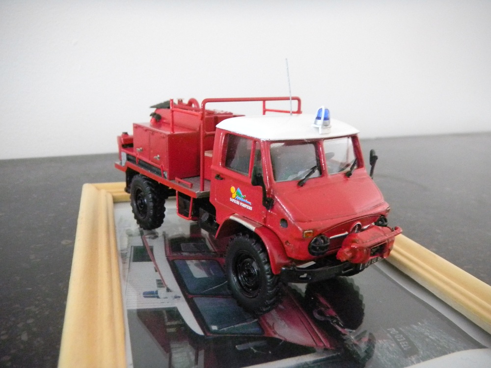 DSCN4249.JPG