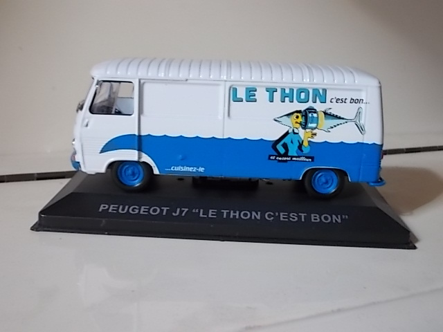FID PEUGEOT thon c' bon.JPG