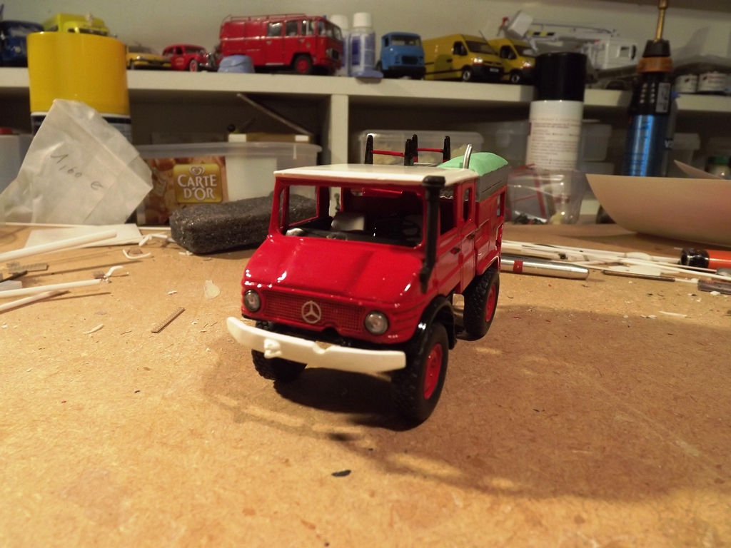peinture mog suite 003.JPG