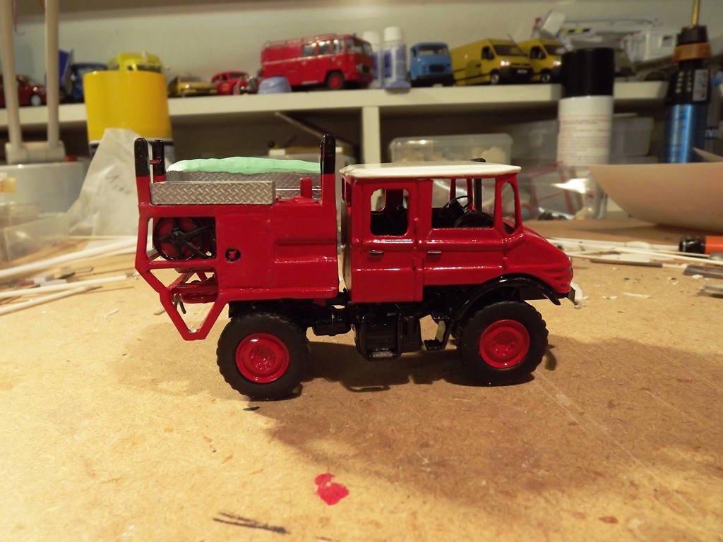 peinture mog suite 006.JPG