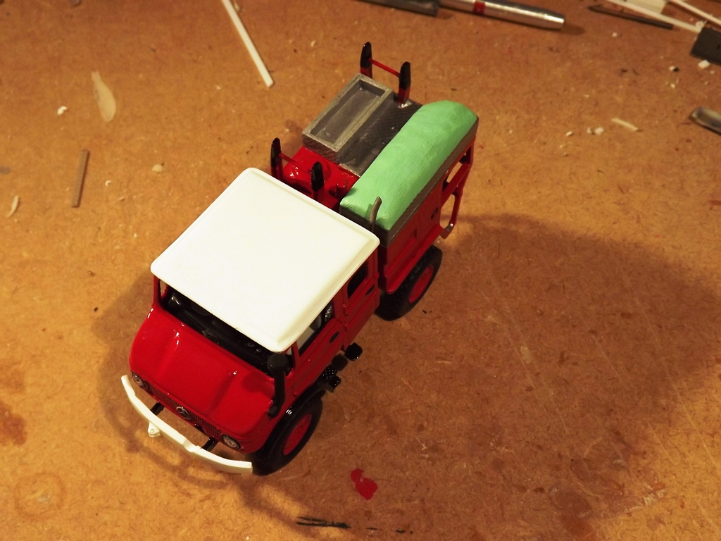 peinture mog suite 007.JPG