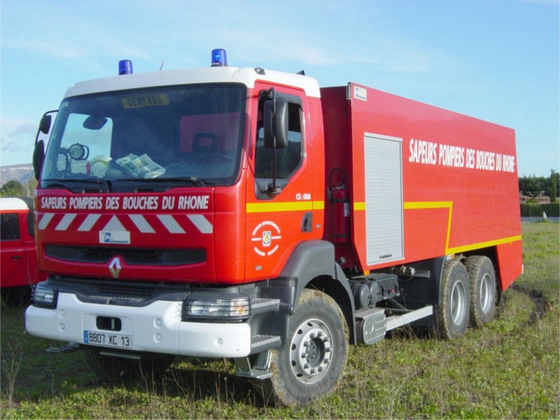 vh0221 (Copier).jpg