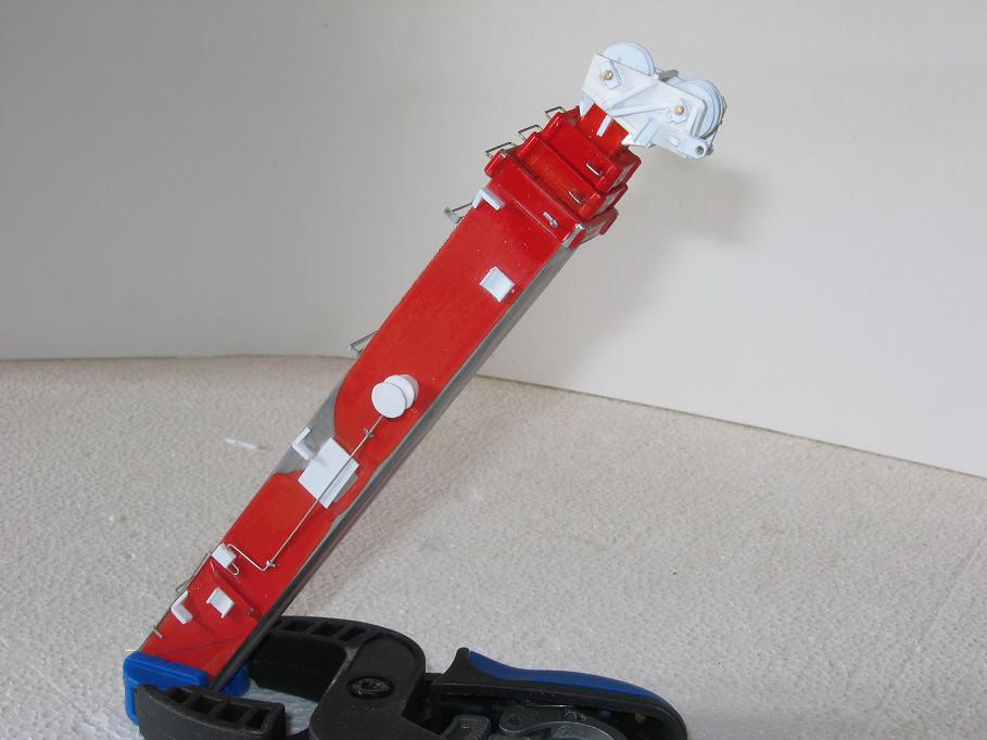 maquettes vi 105.jpg