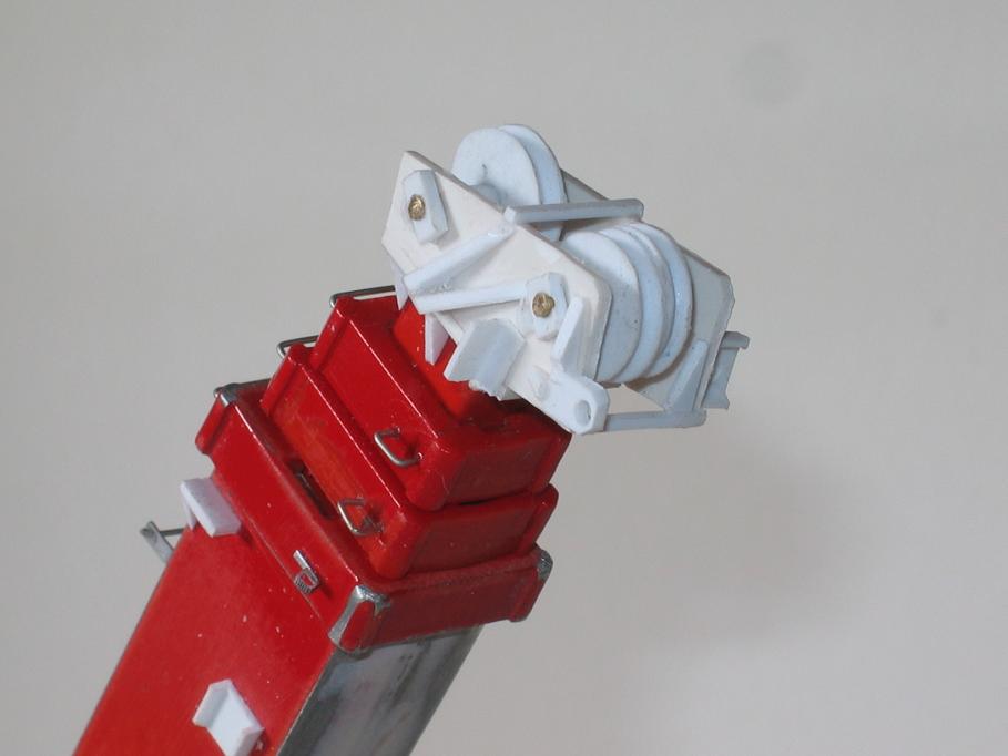 maquettes vi 107.jpg