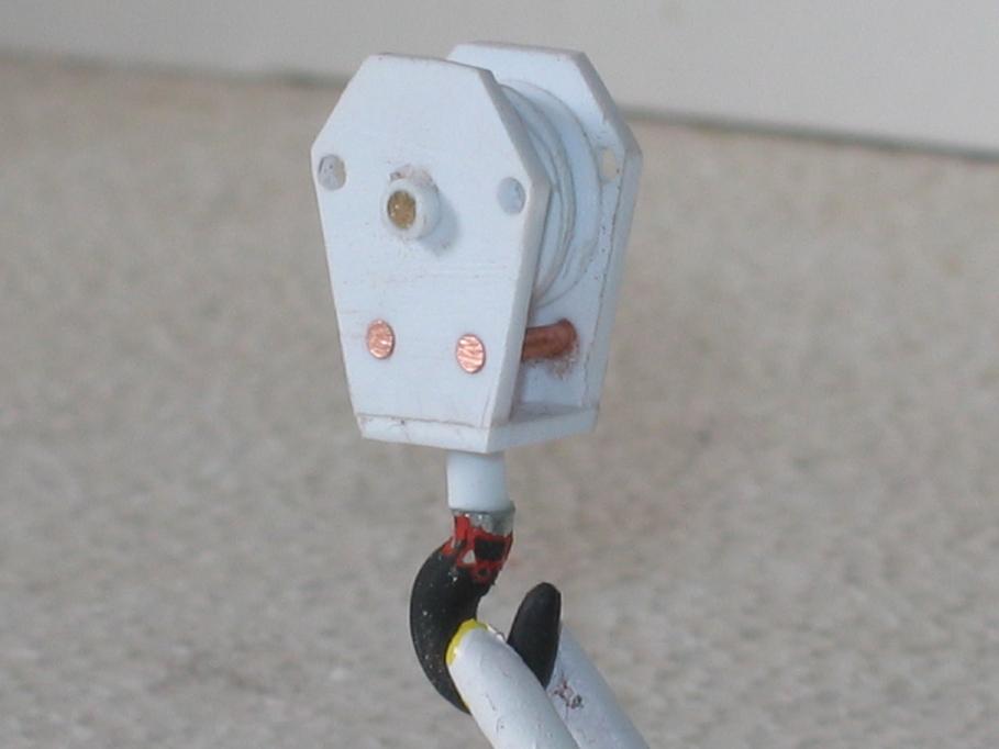 maquettes vi 108.jpg