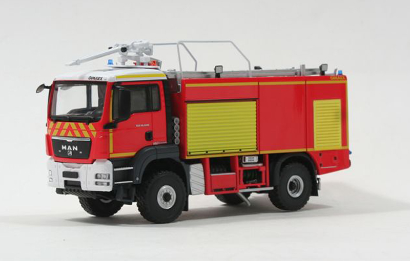 114451 - MAN TGS VIM Gimaex A1.jpg