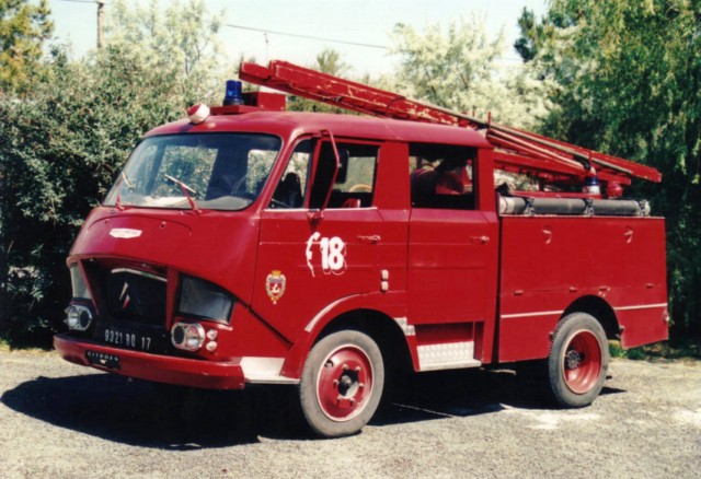 1 [640x480].jpg