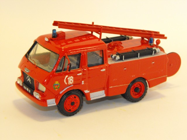 2 [640x480].JPG