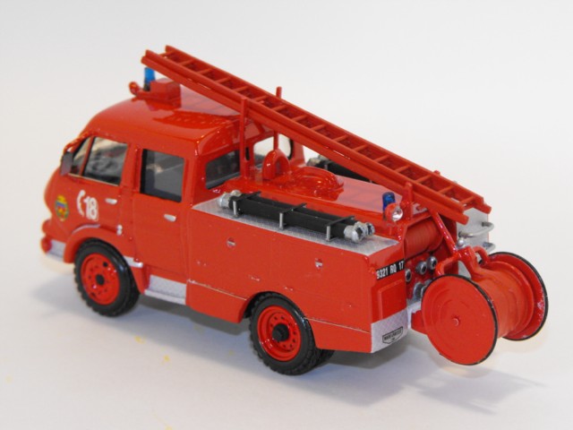 4 [640x480].JPG