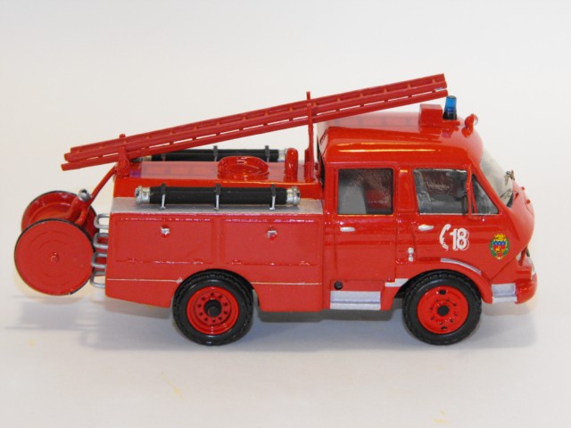 7 [640x480].JPG