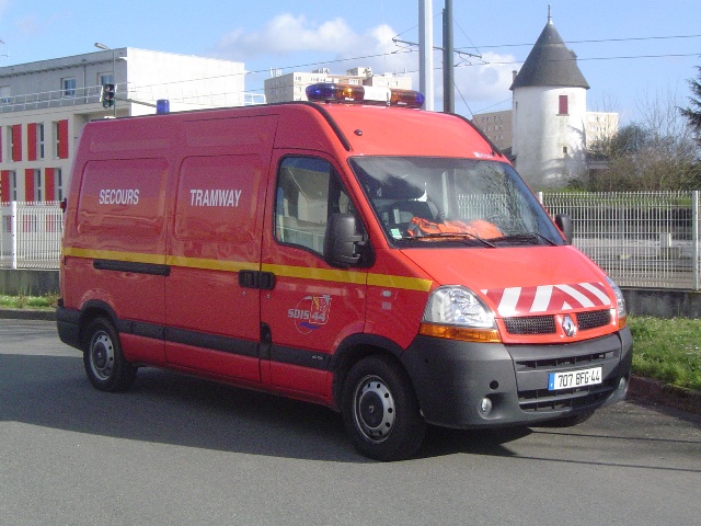 0556398c45.jpg