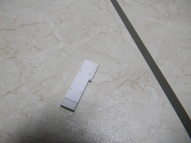CPCE-filtre.jpg
