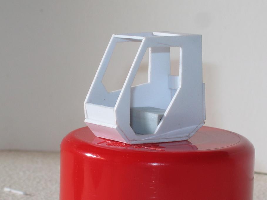 maquettes vi 112.jpg