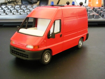 DSCN2306.JPG