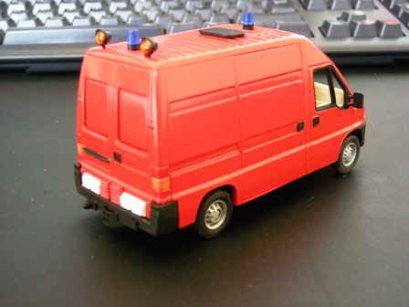 DSCN2307.JPG