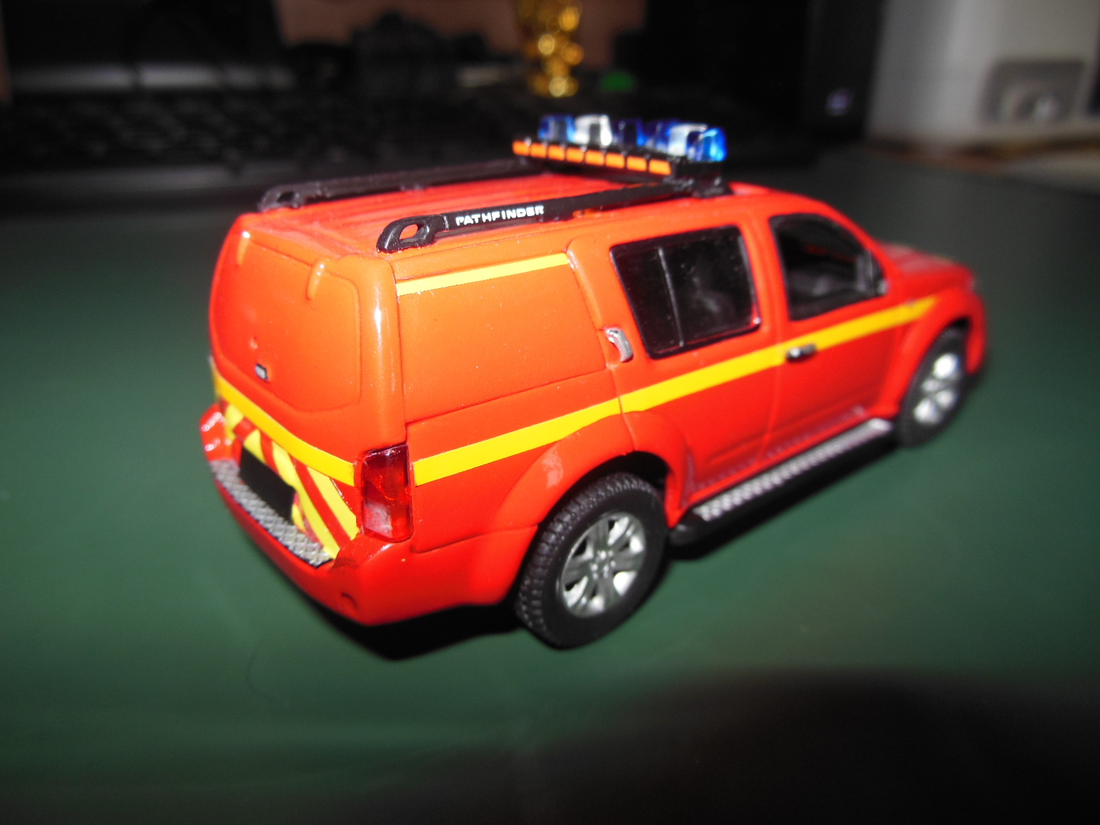 DSCN2594.JPG