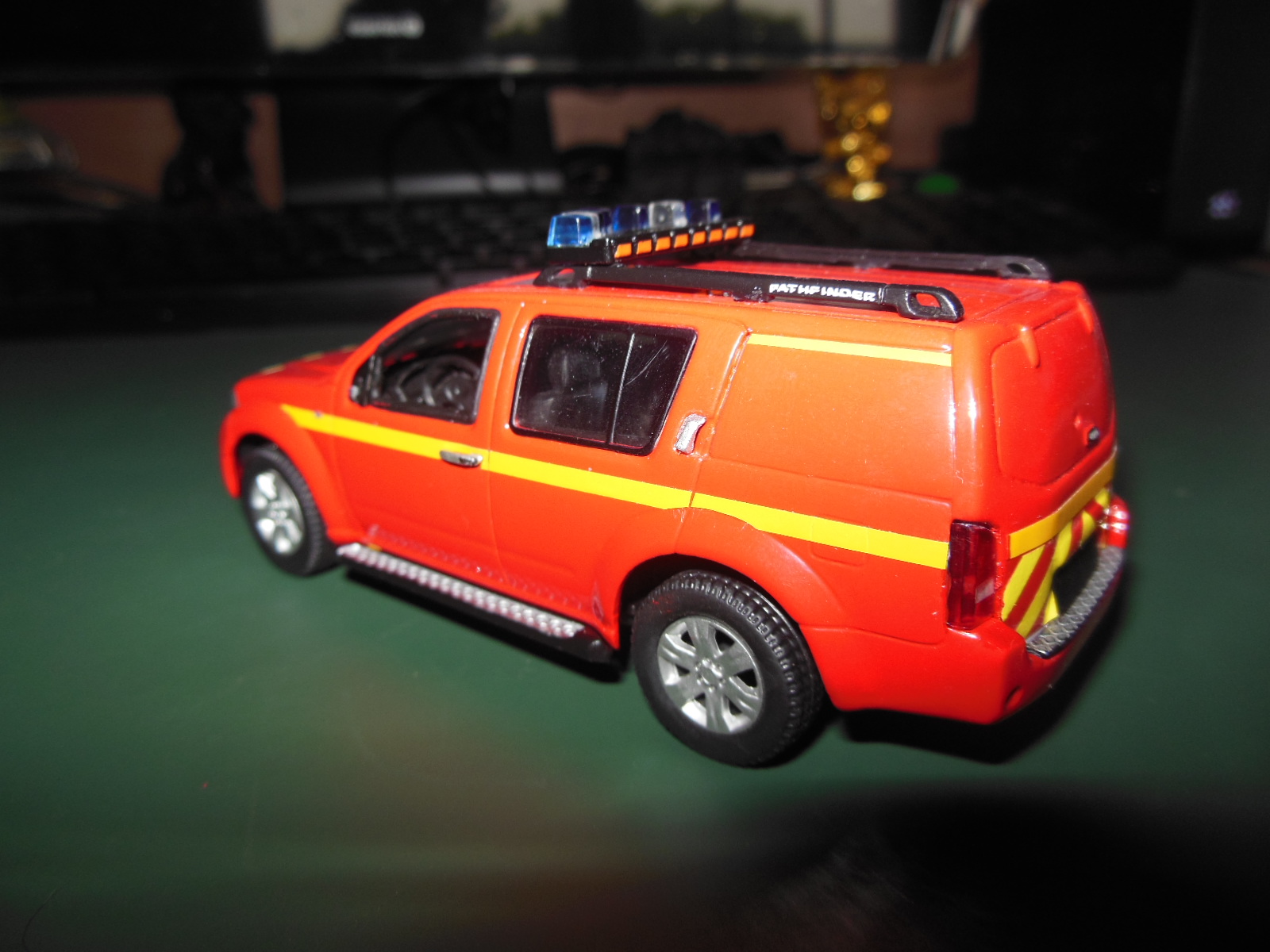 DSCN2595.JPG