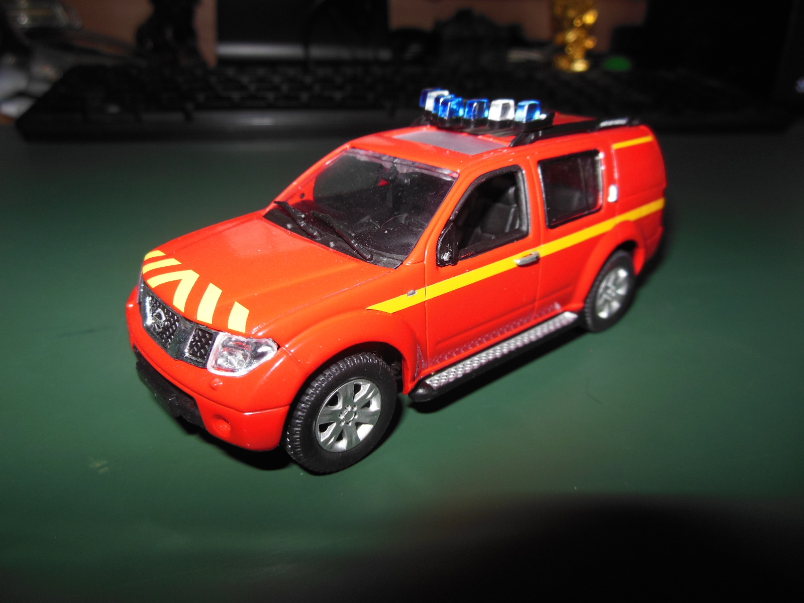 DSCN2593.JPG
