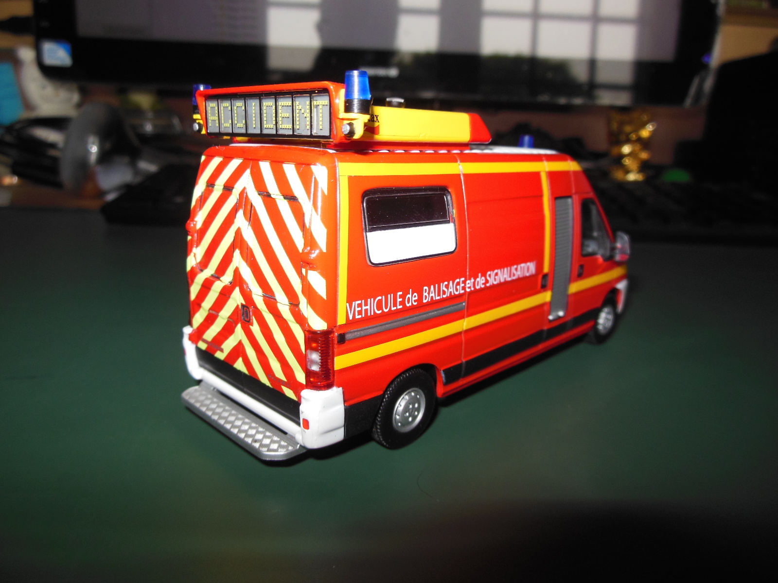 DSCN2588.JPG