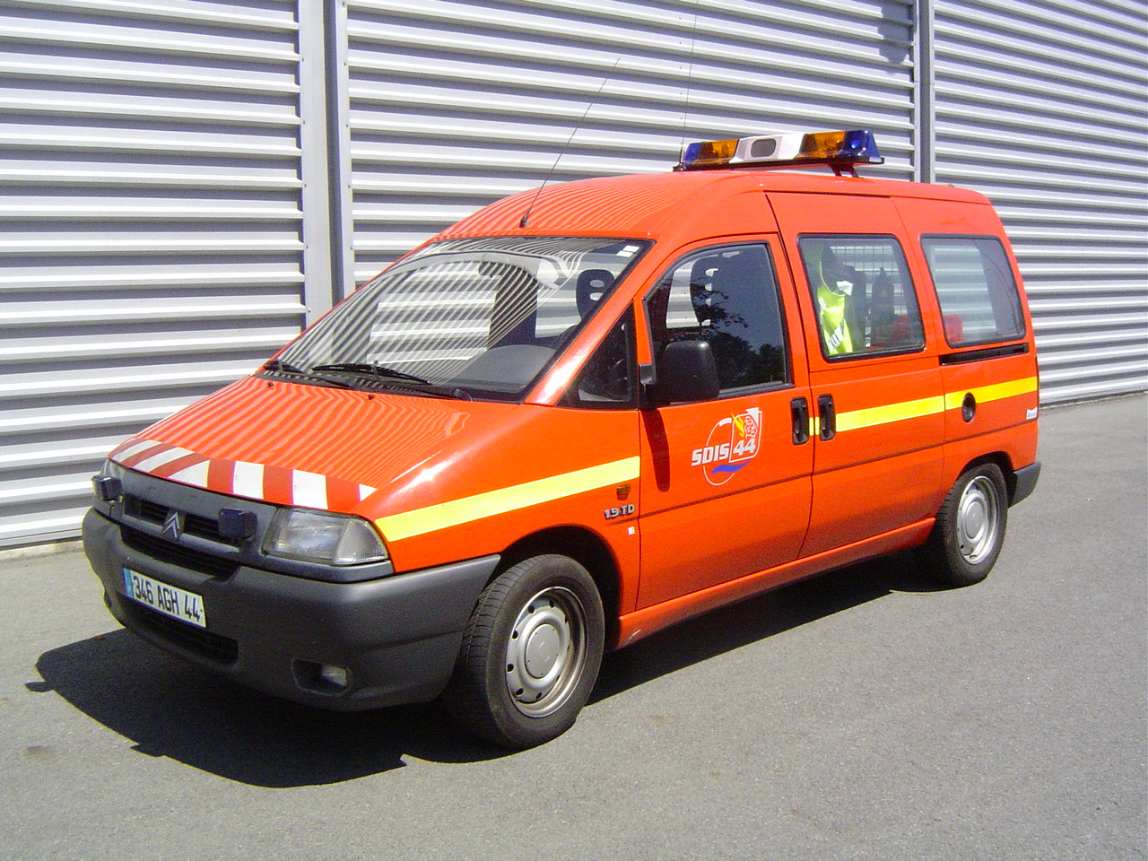 44 VLPC CITROEN JUMPY cdt secteur ouest nantes.jpg