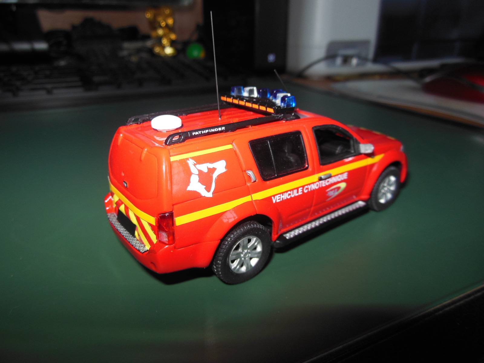 DSCN2601.JPG