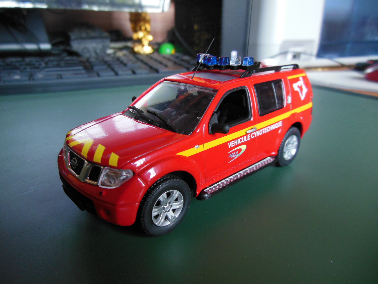 DSCN2597.JPG