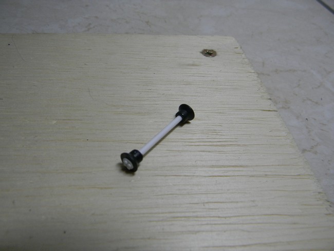 CPCE-rouleaux berce.jpg