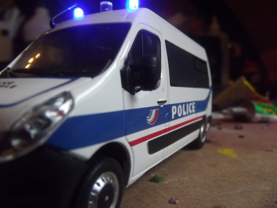 master police 1.jpg