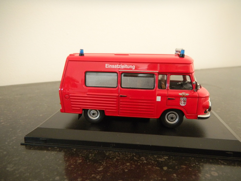 DSCN4268.JPG