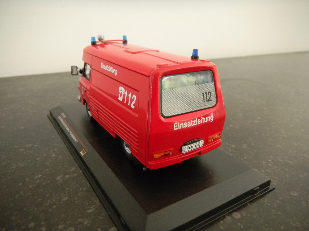 DSCN4269.JPG