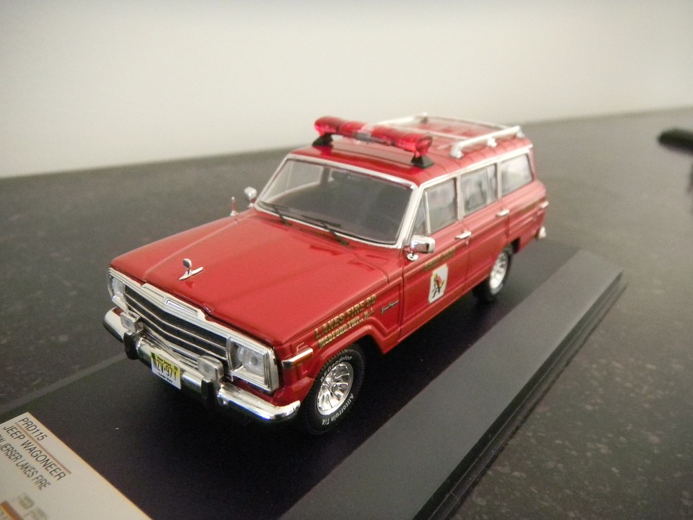 DSCN4271.JPG